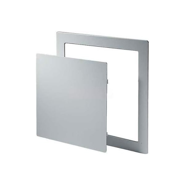 Acudor 18x18 Plastic Access Door